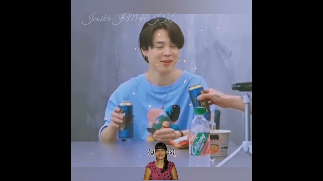 jikook 💜🥰 Momentos inolvidables #jimin #jungkook #jikook #kookmin #bts
