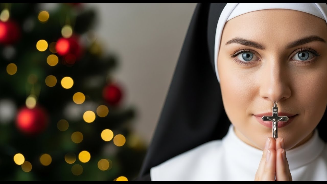 LIVE Global Rosary & Gregorian Chant 24/7 — United Prayer Room for Peace