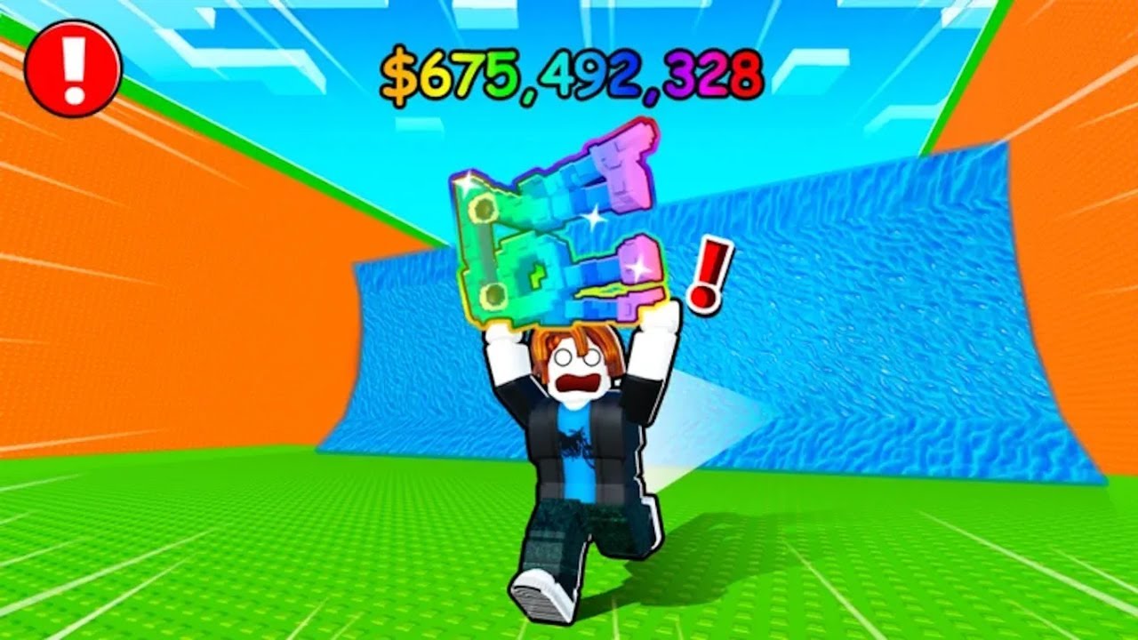 РАЗДАЧА РОБУКСОВ НА СТРИМЕ РОБЛОКС 🔴💎 Сбегите от цунами ради мозгов Roblox