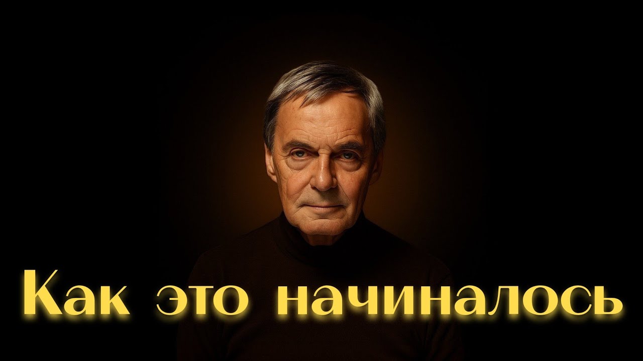 Кто Изобрёл КУБИК РУБИКА И Почему Его Чуть Не ЗАПРЕТИЛИ