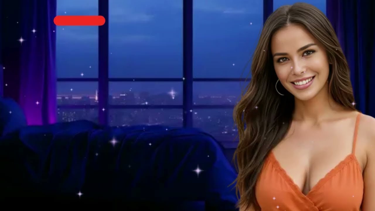 То, что сделал мой племянник, разрушило всё… Я была в полном шоке | Правдивая история