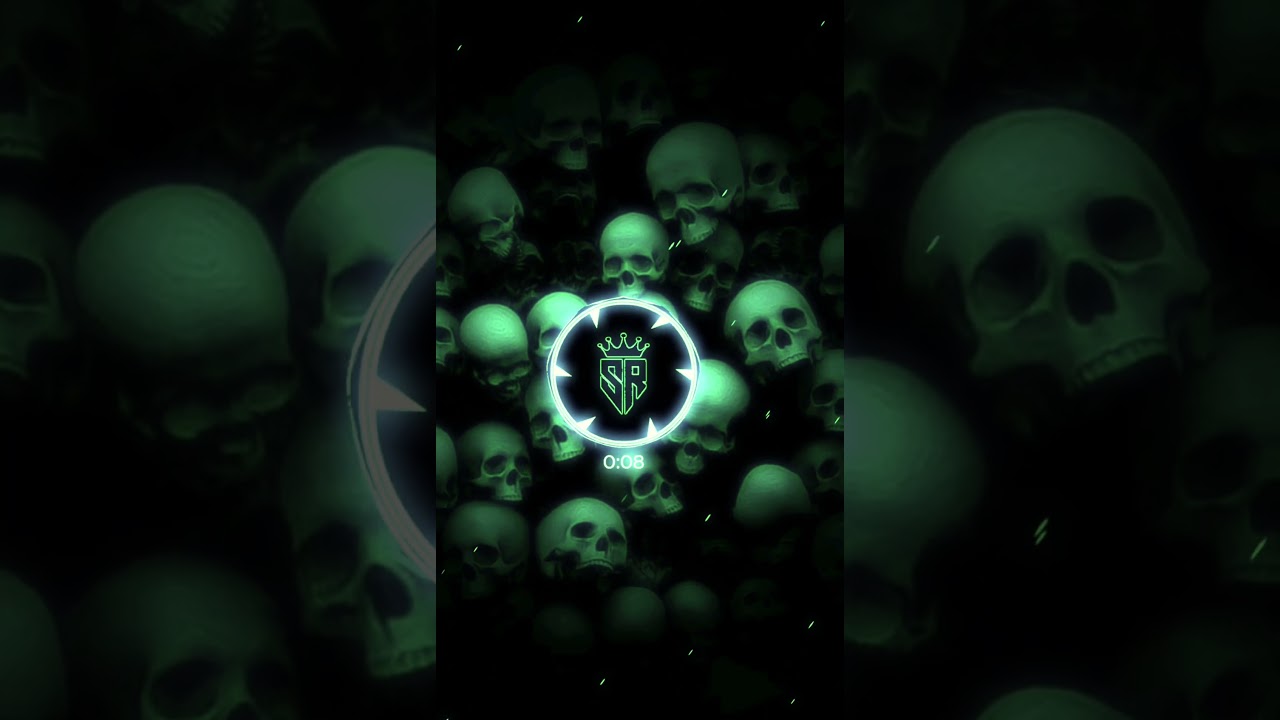 🎧/// TIKI TIKI (Slowed) /// ☠️🔥🥵 