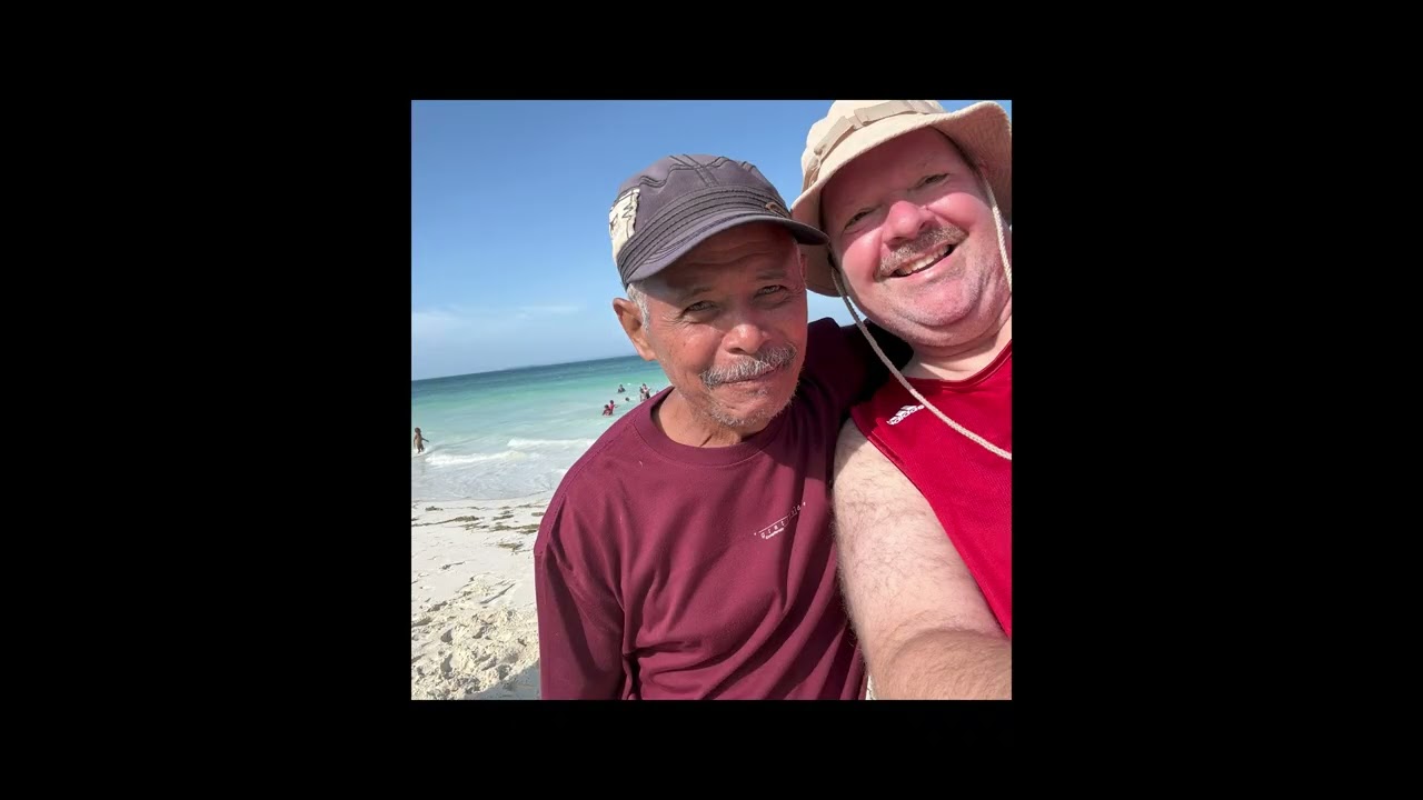 20251201 vakantie indonesie foto's