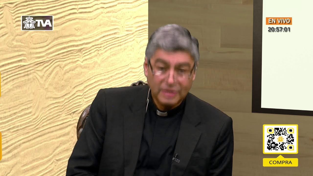 Preguntas y respuestas - Lunes 16 de marzo 2026