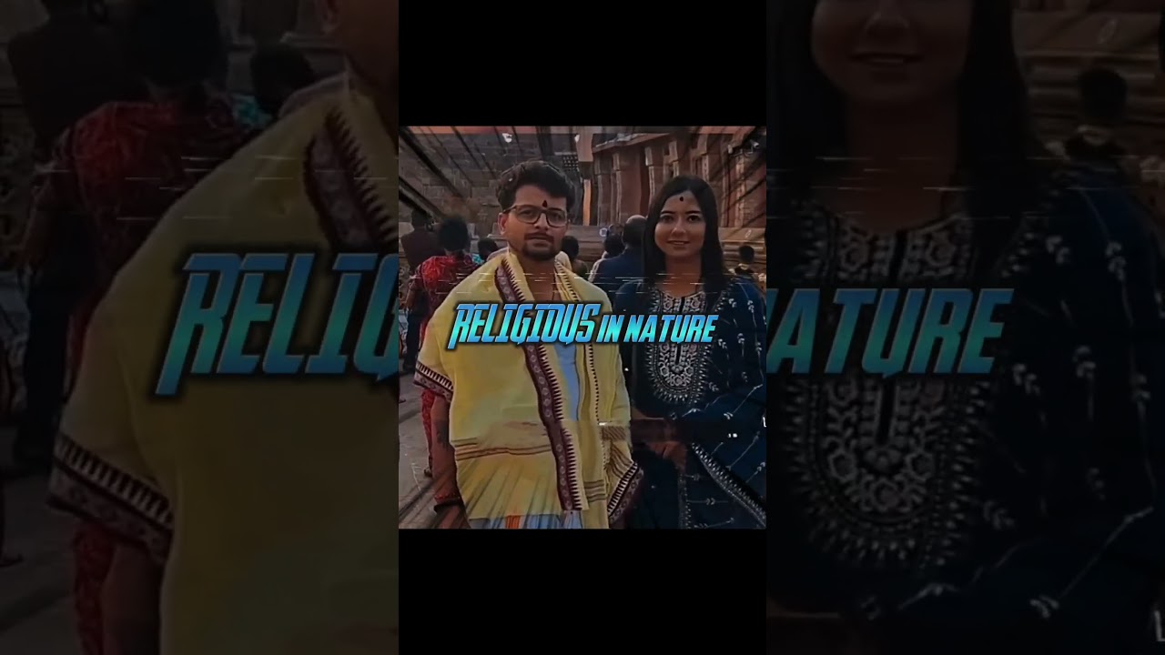 ANOTHER R##E CASE FROM WEST BENGAL #bharat #politics #news #hindi #trending