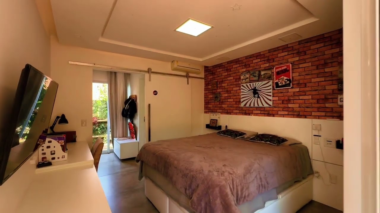 Casa a venda Condom&iacute;nio Vilas do Jacuipe