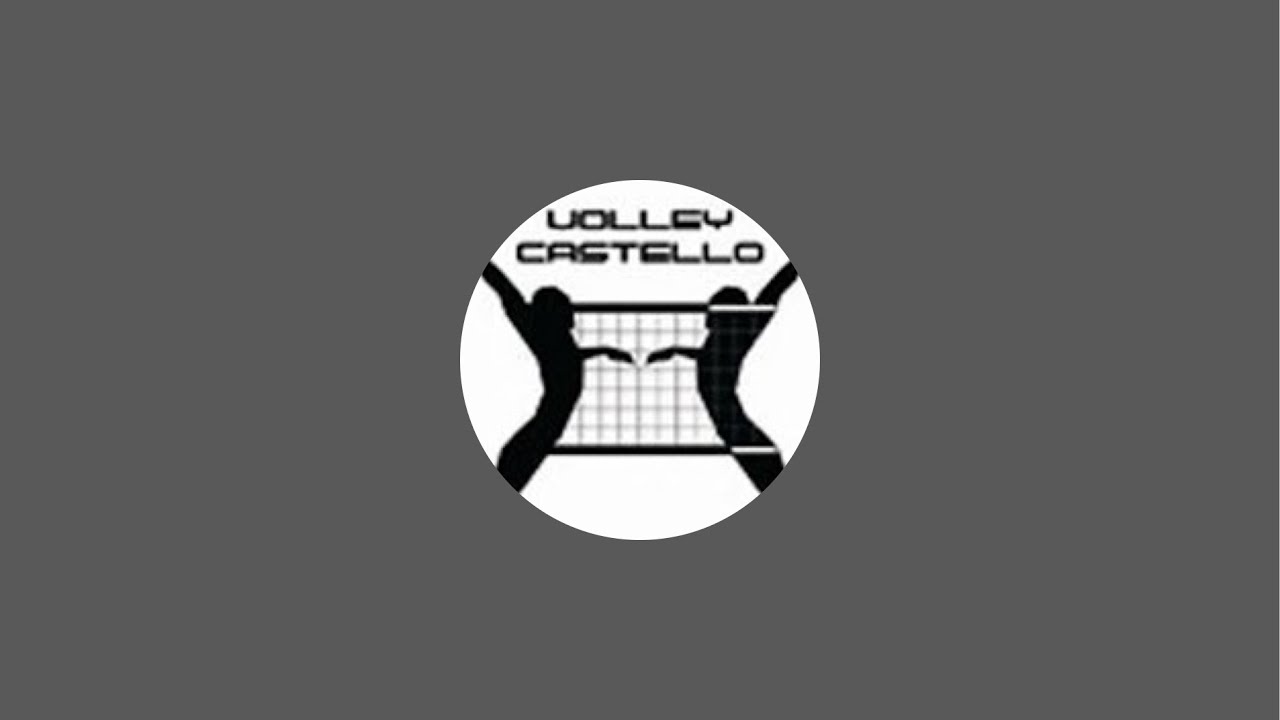 Massa Volley- ASD Volley Castello 3-0