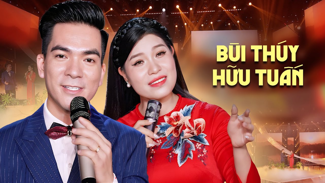 TOP CẶP ĐÔI SONG CA ĂN Ý NHẤT - Nhạc Trữ Tình TÌM EM CÂU VÍ SÔNG LAM, Người Đi Xây Hồ Kẻ Gỗ