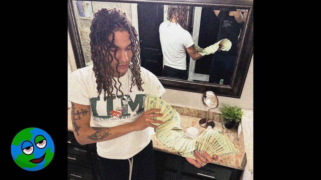 [FREE] Zackavelli Type Beat 