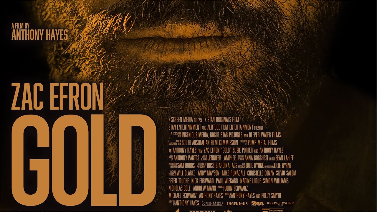 掘金.Gold.2022 #懸疑 #關鍵時刻 #解說 #劇情 #韓國電影