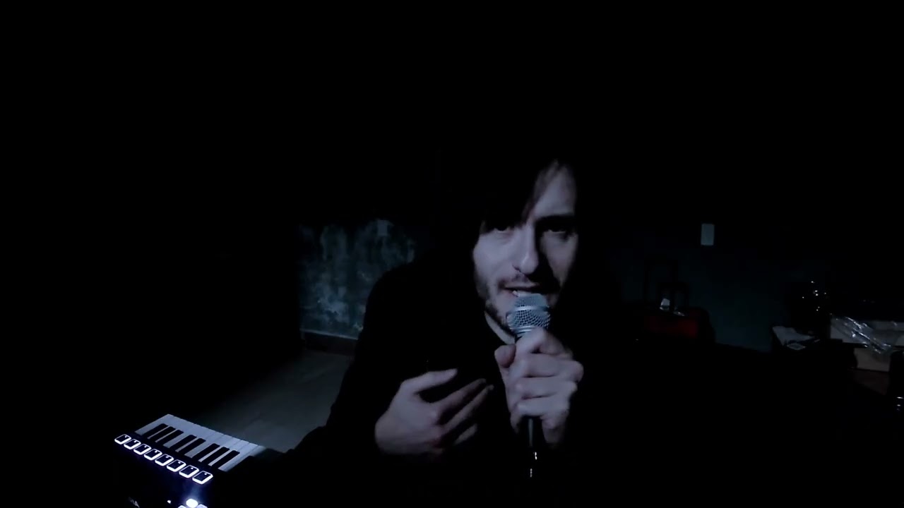 bloody summertime (live remix)