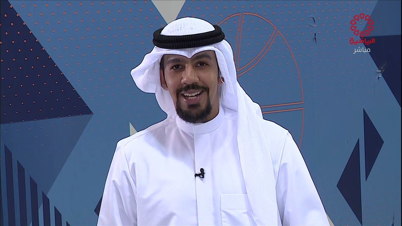 مباراة القادسية × كاظمة - نهائي كأس الاتحاد لكرة السلة - الأربعاء 22/5/2024