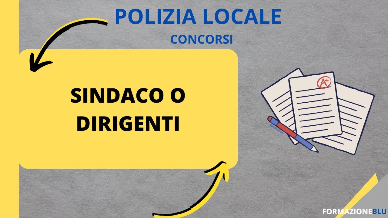 L'attività amministrativa; delibere determine ed ordinanze