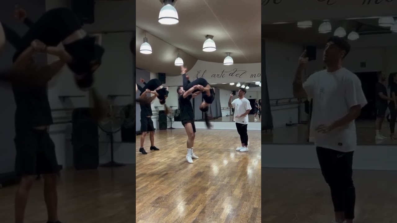 Ultimate Bachata Dance Video Reveal: Surprises & Top Tips 