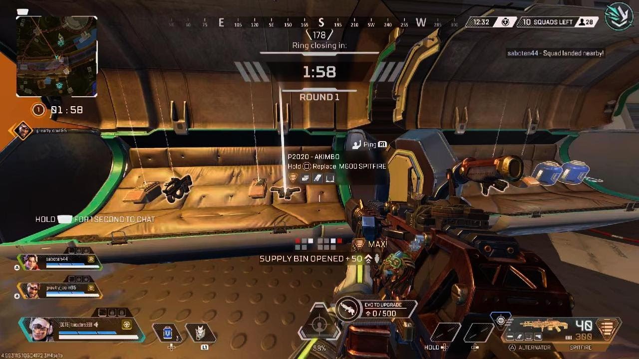Apex Legends_