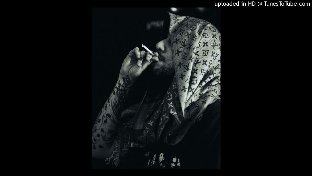 [FREE] Rava Rage Type Beat - 