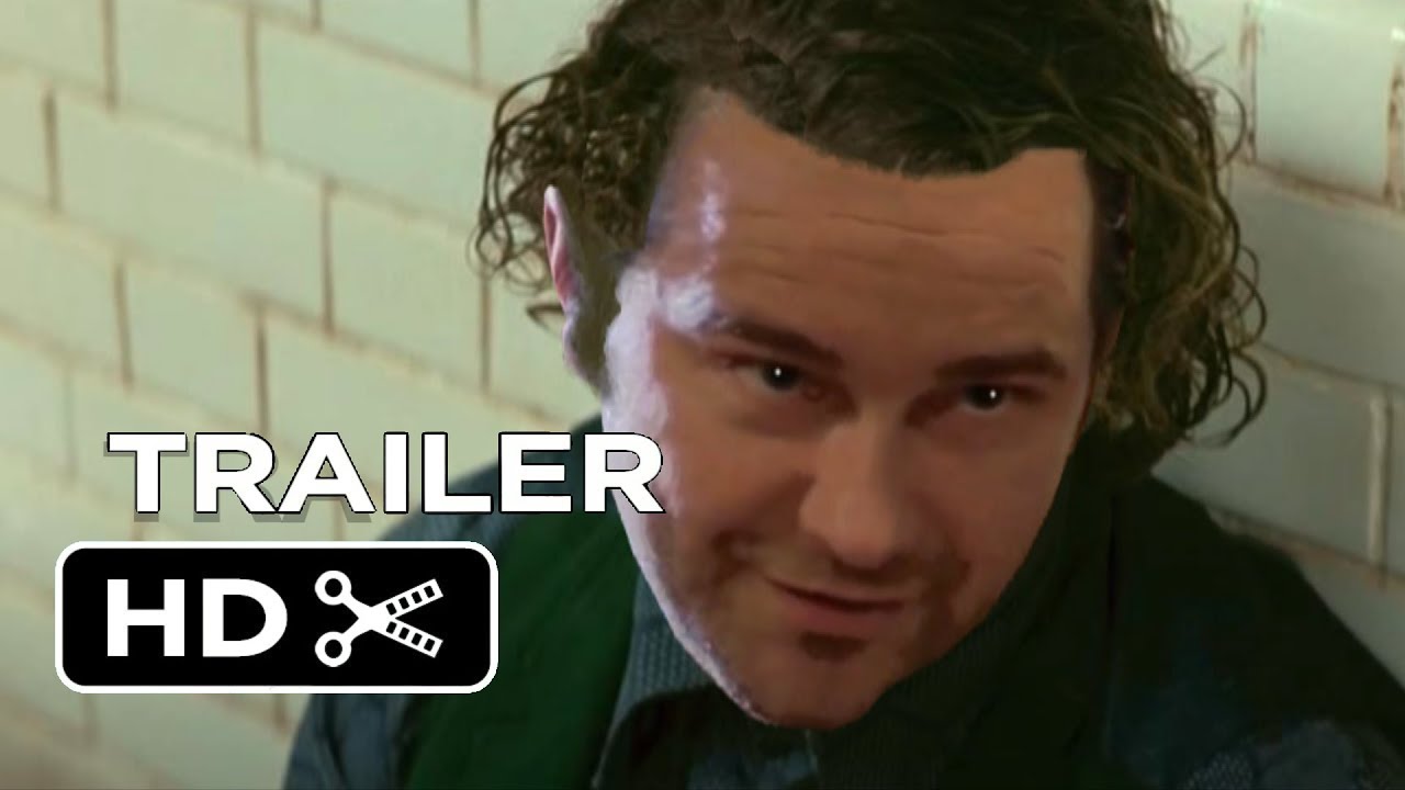 Yön Laitela Trailer (Batman-Ismo remix)