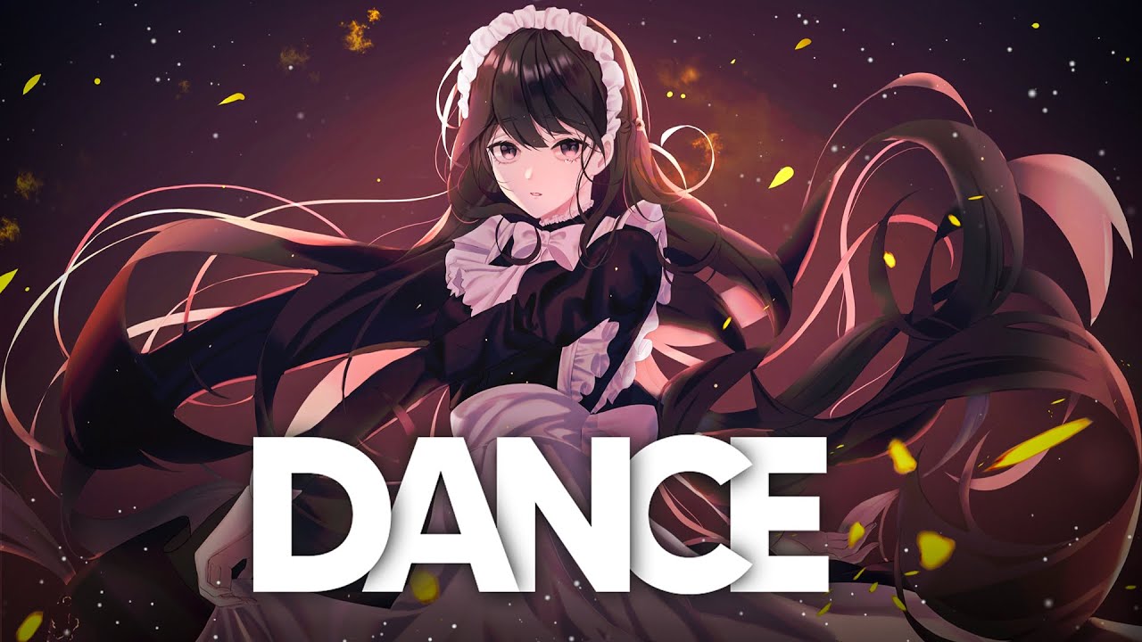 Party music mix 2022 ~ Best songs that make you dance