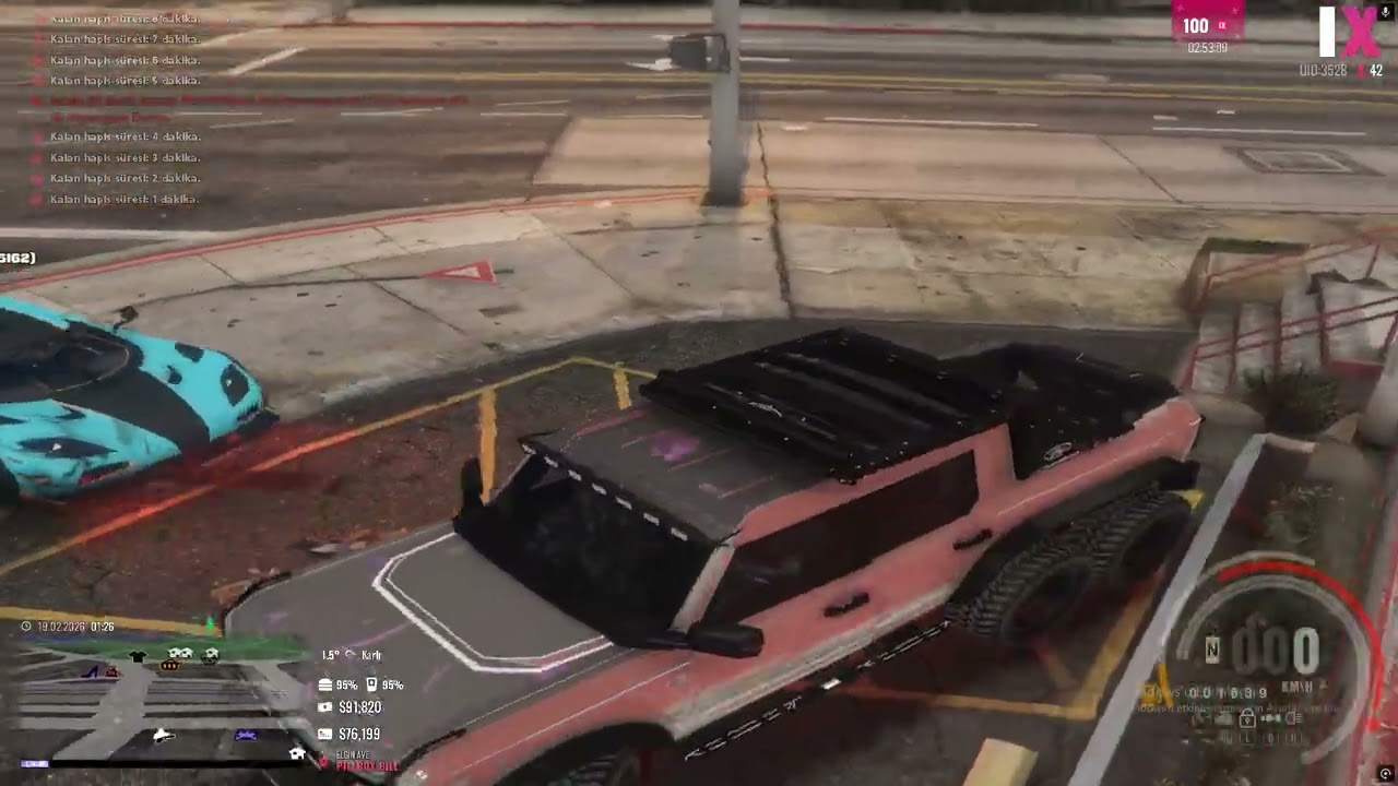 Grand Theft Auto V 2026 02 19   01 24 52 08
