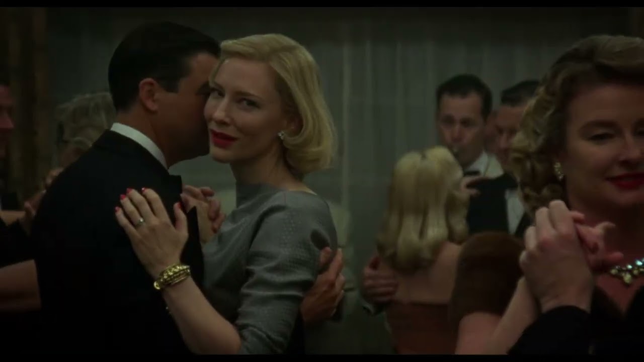 Carol & Therese | Take Care of You