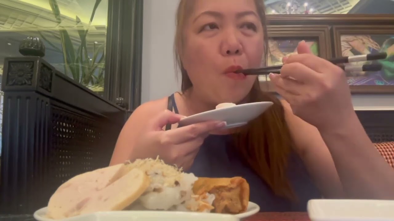 Du lịch khám phá sapa phần 2