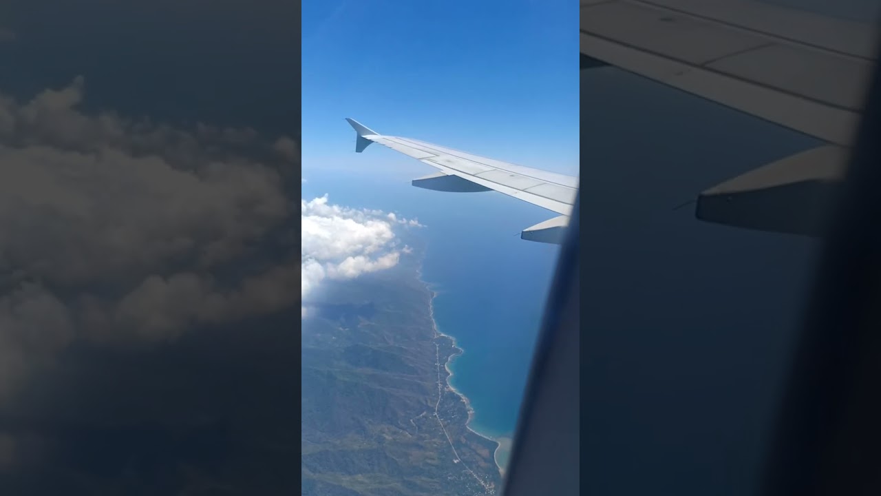 Family Trip to Puerto Prinsesa