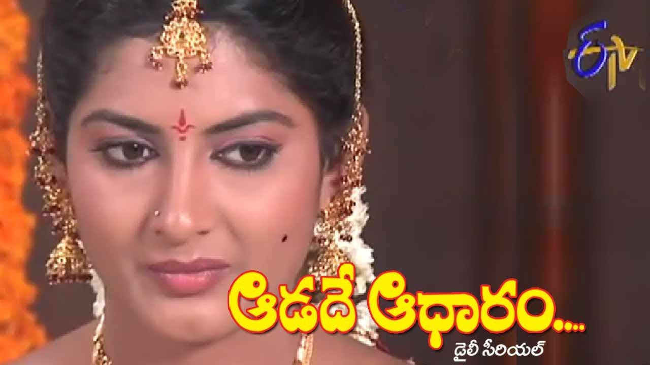 Aadade Aadharam - 1st October 2013   Episode No 1309