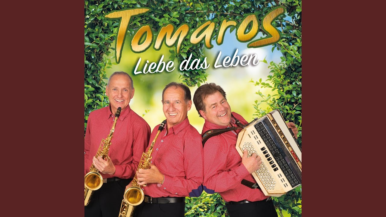 Ein kleines Dörflein