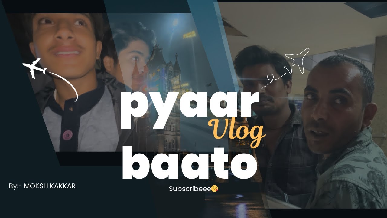 Sbse pyaar baatdia❤️