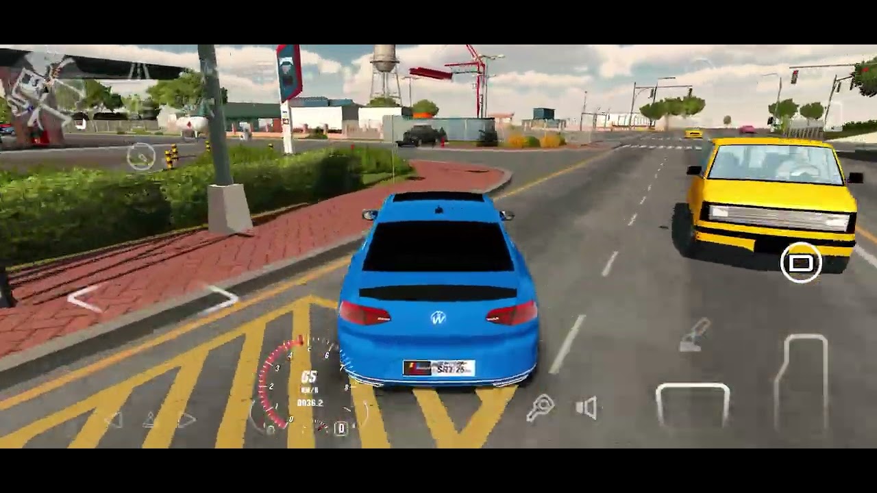 DAILY TASKS NEED FOR FUEL20000 ®10 •Fill 70 liters of fuel ⛽️ more videos coming out s 🔜 👍