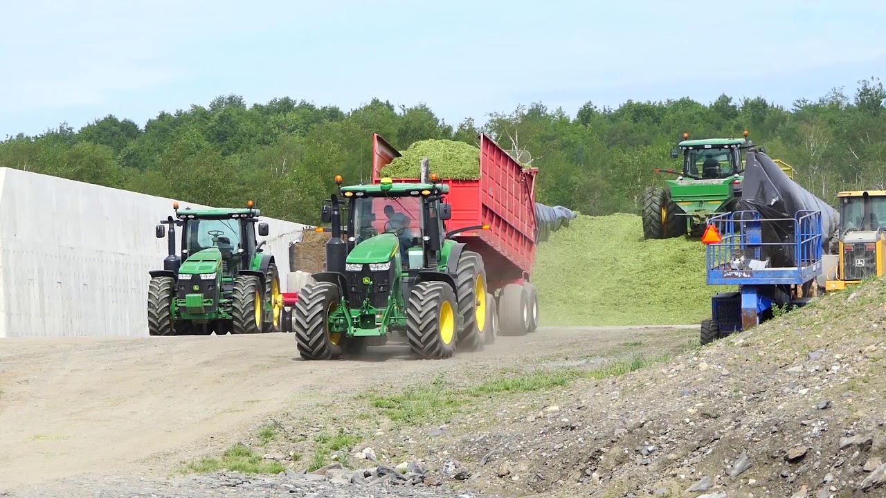 Ferme Breault