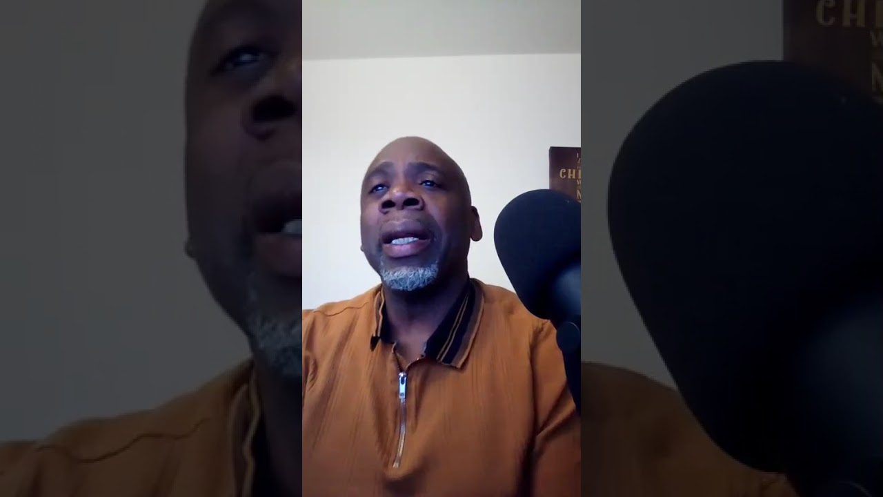 The benefits of waiting