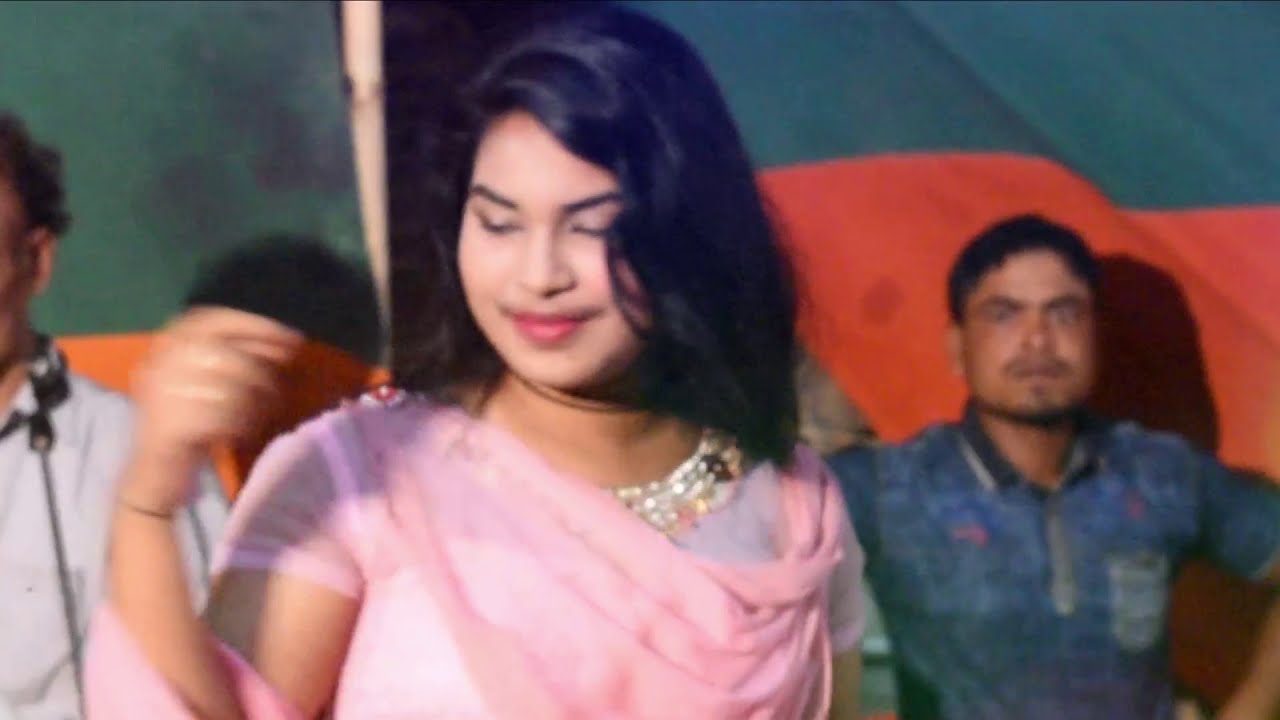 বিয়ের আগের রাতে শিল্পী সুনিয়ার গায়ে হাত  এর পর কি হল নিজের চোঁখে দেখুন   Singer Soniya CoxPlusTv