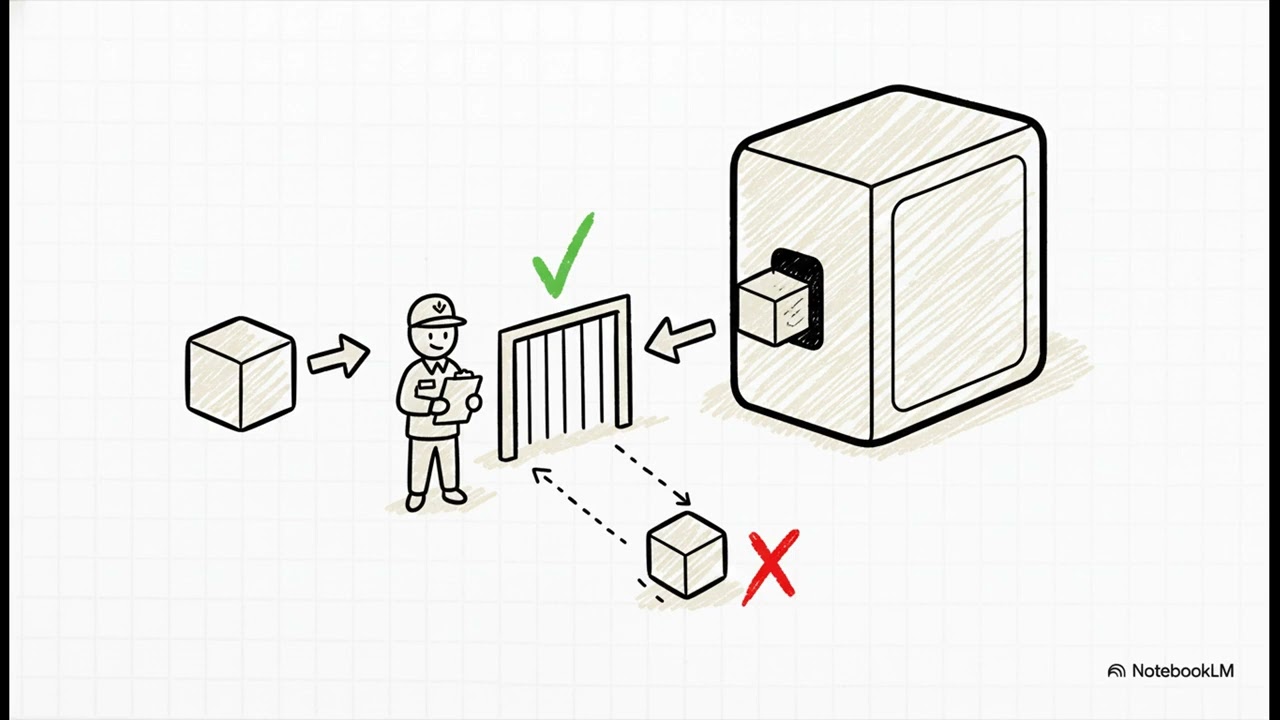 JavaScript Proxy Explanation . What is Proxy in JS and How it works 