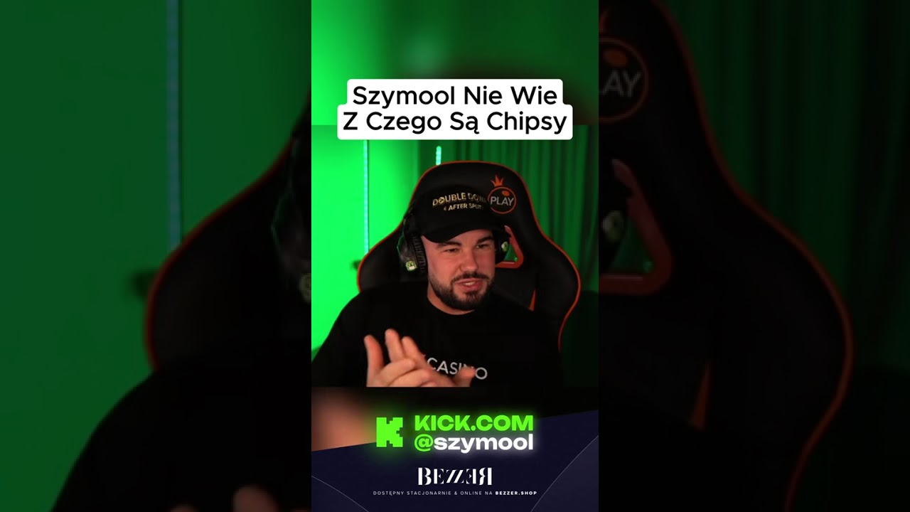 kick.com/szymool 