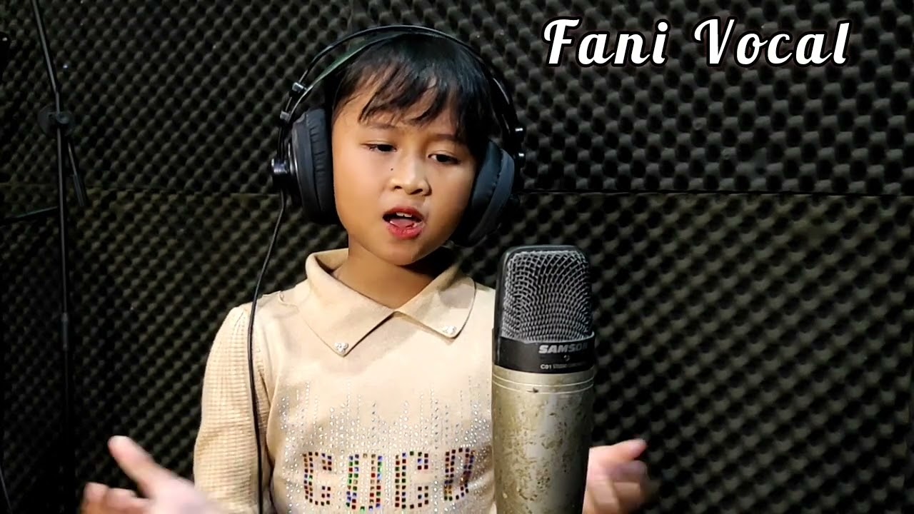 IGS VOCAL EXAMS 
