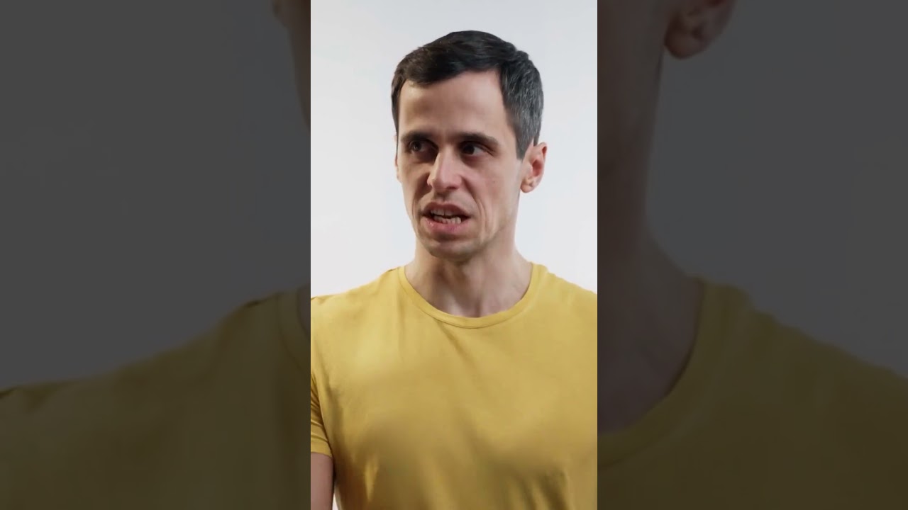 When Truth Speaks But Hearts Refuse to Listen