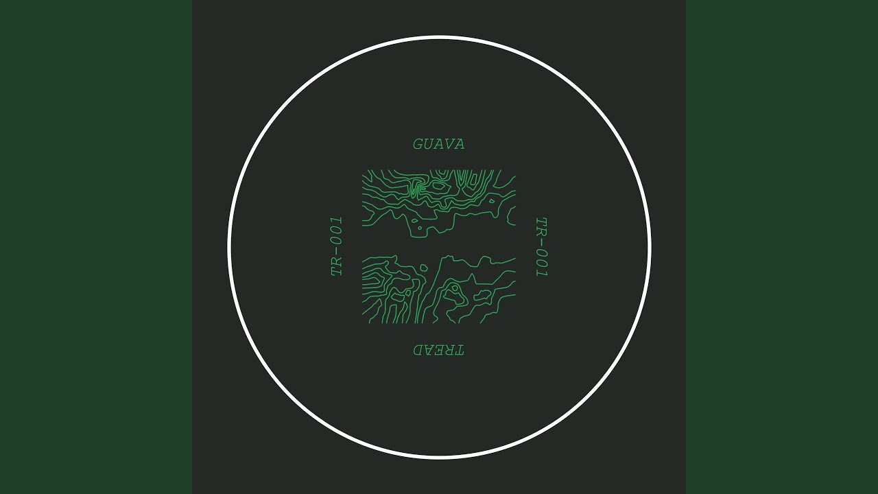 Libelle (feat. Bradley Hutchings)