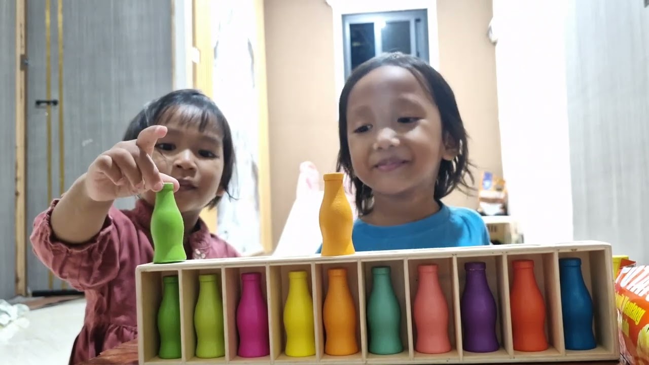 Main tebak