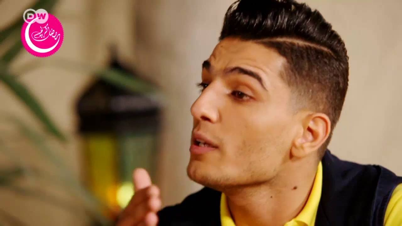 ما سبب انفصال  محمد عساف عن خطيبته؟ | شباب توك