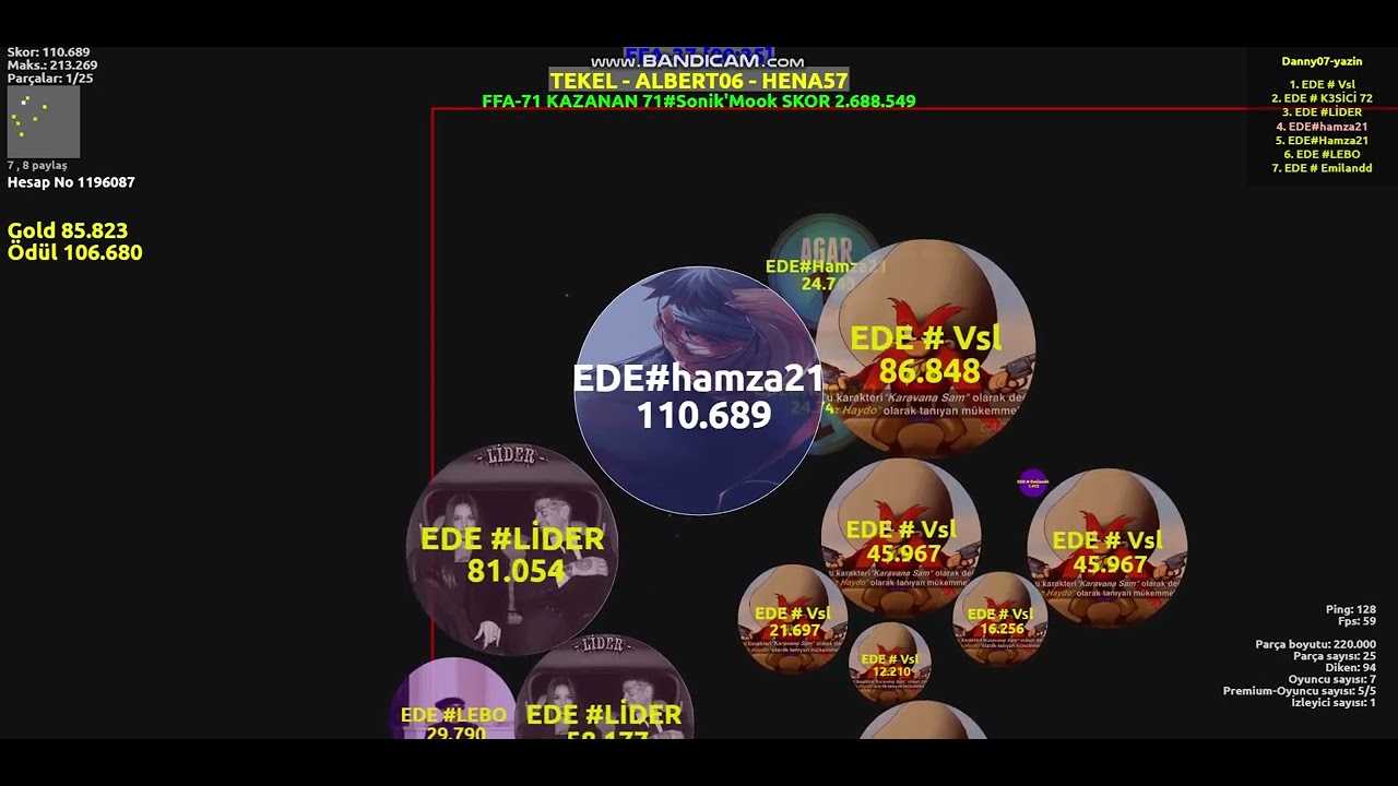 bandicam 2026-01-05 03-08-43-993