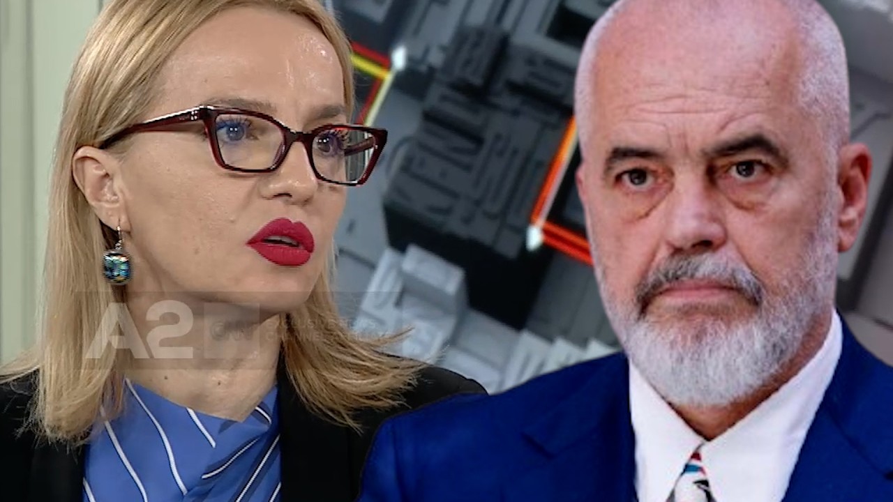 “Rama e shmangu”, Zhulali: Ja lajmi i keq që dha BE për Shqipërinë