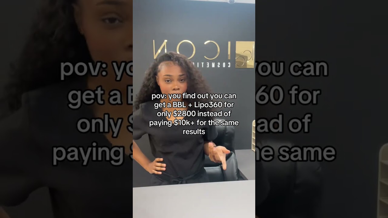 Comment “offer” for more information 