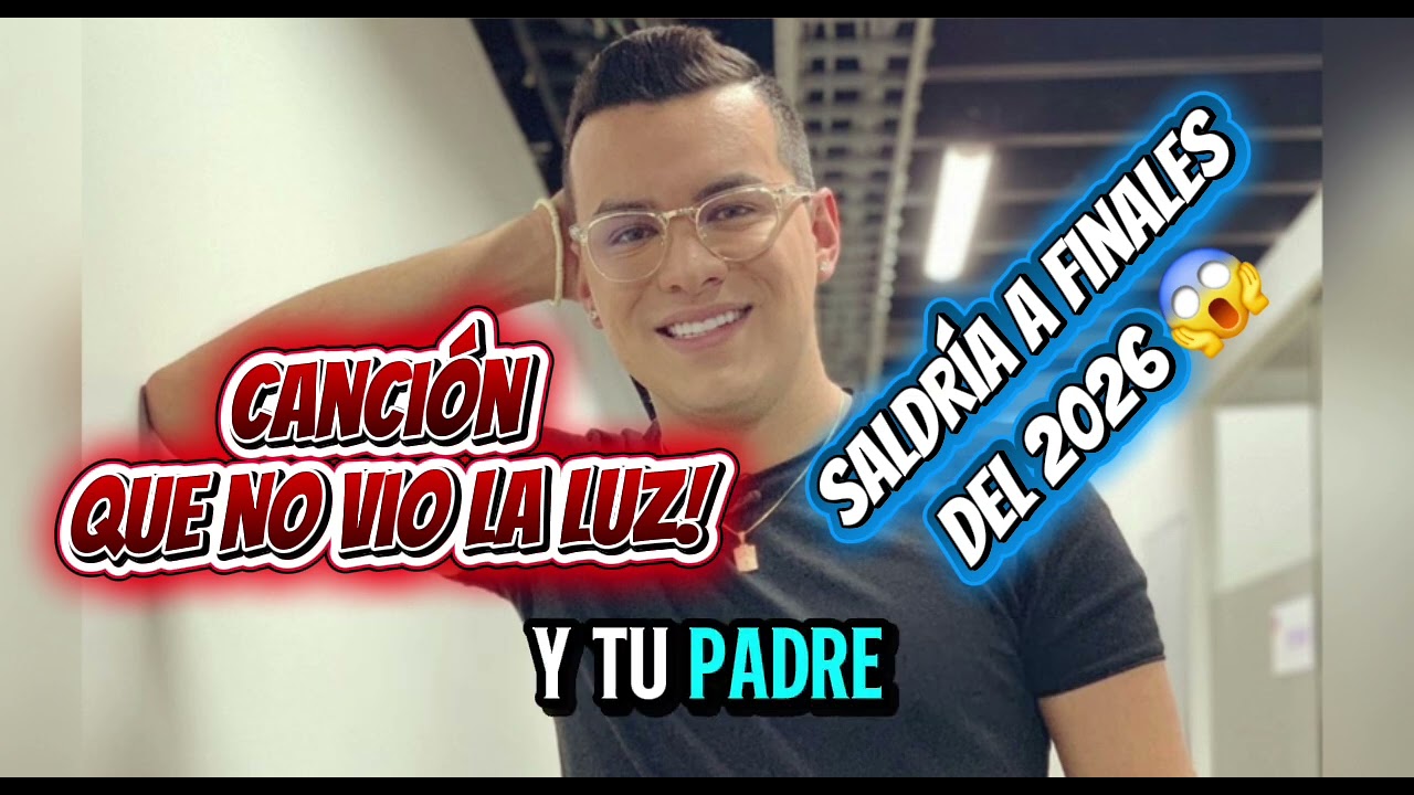Cuando Los SUEÑOS se Combierten En Pesadillas | Canción No Oficial #YeisonJiménez 