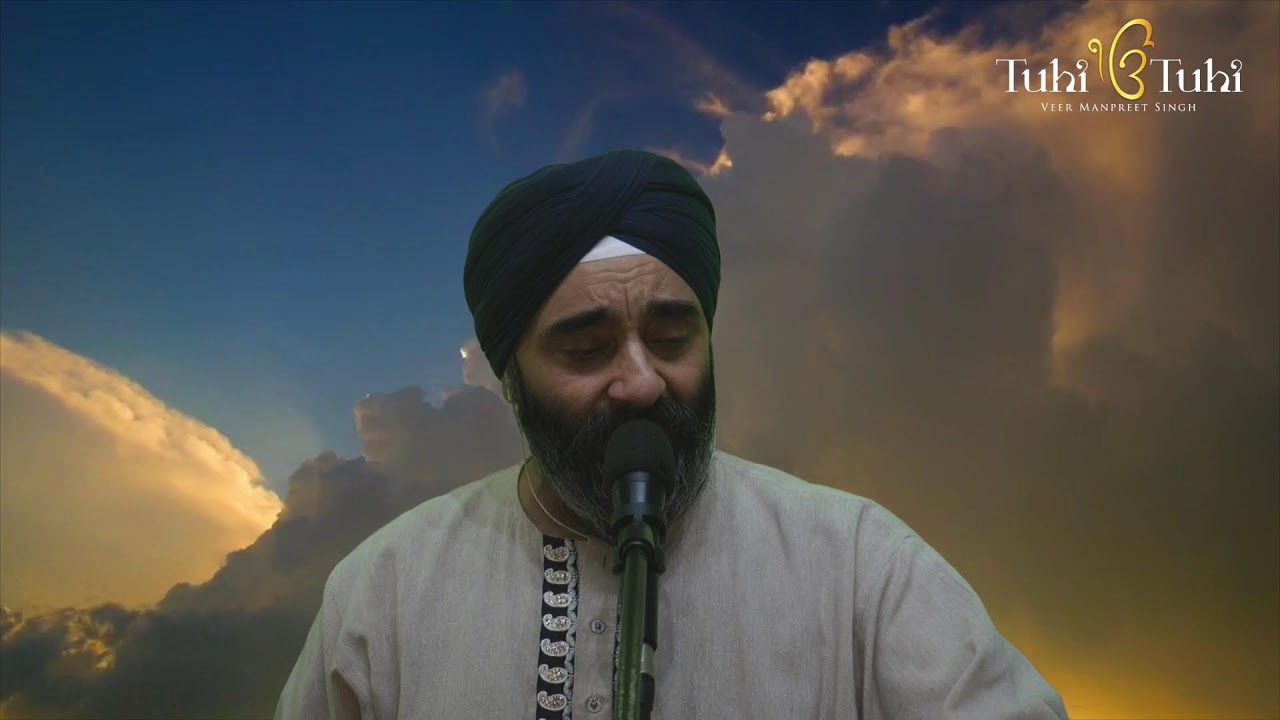 Healing with Tuhi Tuhi Kirtan Veechar Day 472