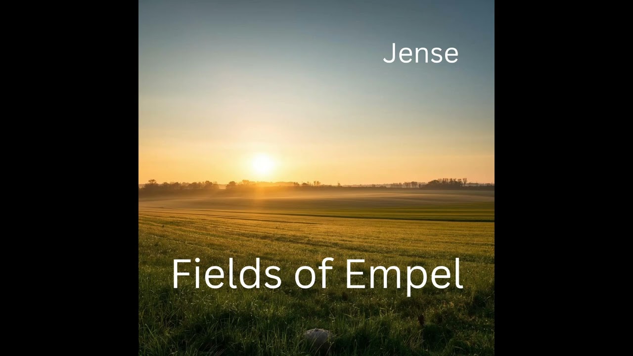 Fields of Empel – Free2Use Music by Jense
