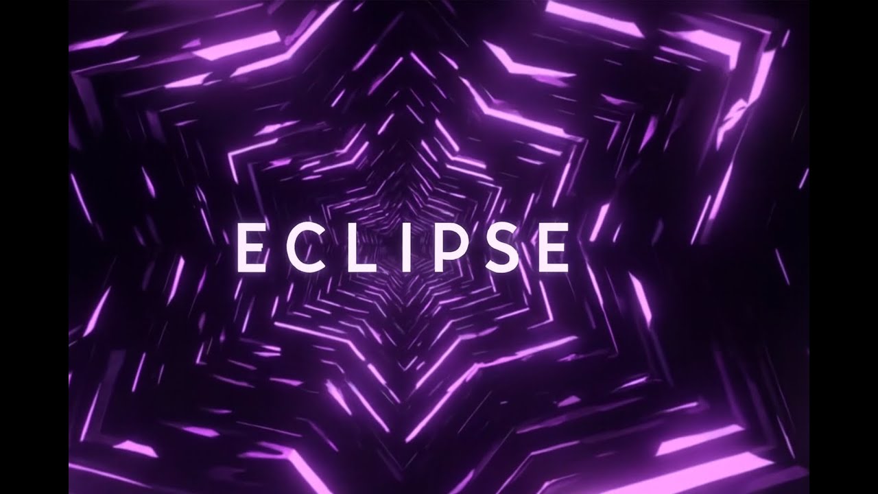 Eclipse - RAVERA