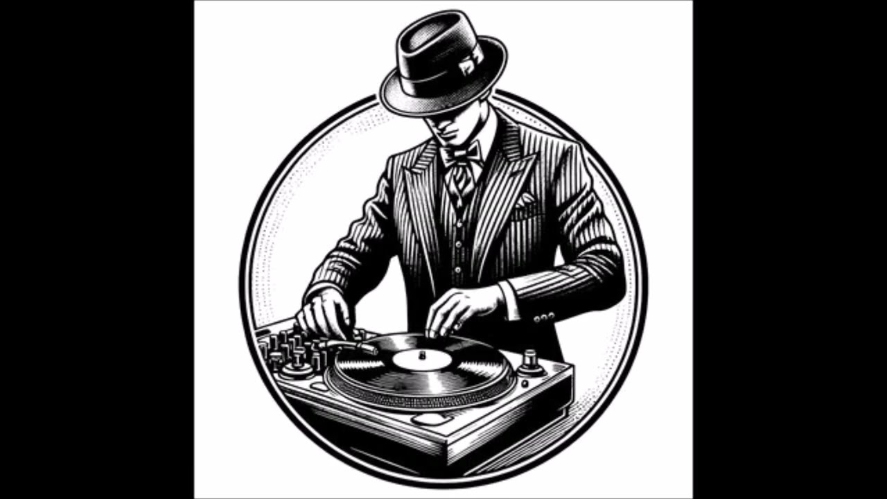 Benny The Butcher vs Parcels - One Night (DJ Bl@ckB@ss Mashup & Edit) [EP]
