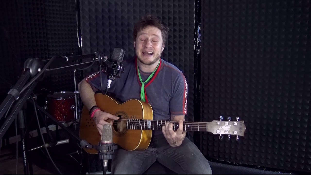 Honza Homola - Pocta Jiřímu Suchému