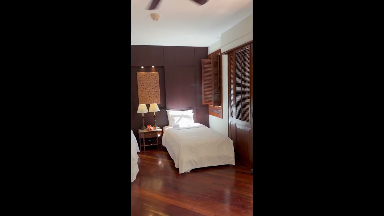 FURAMA RESORT DANANG  